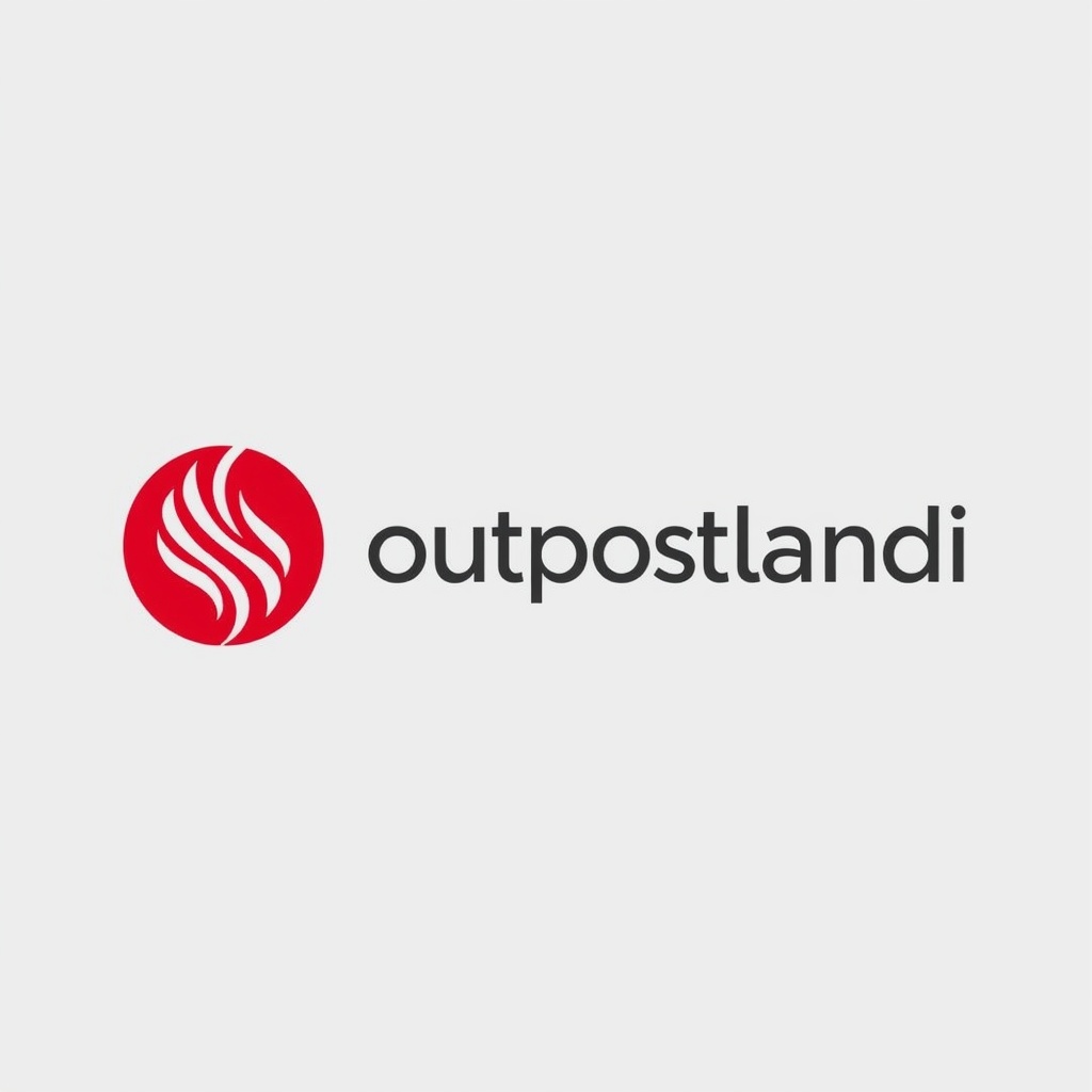 Outpostlandi